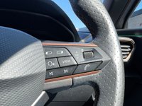 USED 2021 21 CUPRA FORMENTOR 1.5 TSI V1 SUV 5dr Petrol Manual Euro 6 (s/s) (150 ps) 