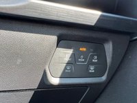 USED 2021 21 CUPRA FORMENTOR 1.5 TSI V1 SUV 5dr Petrol Manual Euro 6 (s/s) (150 ps) 
