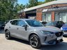 USED 2021 21 CUPRA FORMENTOR 1.5 TSI V1 SUV 5dr Petrol Manual Euro 6 (s/s) (150 ps) 