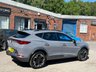 USED 2021 21 CUPRA FORMENTOR 1.5 TSI V1 SUV 5dr Petrol Manual Euro 6 (s/s) (150 ps) 