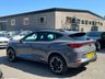 USED 2021 21 CUPRA FORMENTOR 1.5 TSI V1 SUV 5dr Petrol Manual Euro 6 (s/s) (150 ps) 