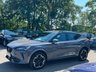 USED 2021 21 CUPRA FORMENTOR 1.5 TSI V1 SUV 5dr Petrol Manual Euro 6 (s/s) (150 ps) 