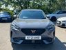USED 2021 21 CUPRA FORMENTOR 1.5 TSI V1 SUV 5dr Petrol Manual Euro 6 (s/s) (150 ps) 
