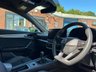 USED 2021 21 CUPRA FORMENTOR 1.5 TSI V1 SUV 5dr Petrol Manual Euro 6 (s/s) (150 ps) 