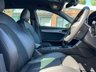 USED 2021 21 CUPRA FORMENTOR 1.5 TSI V1 SUV 5dr Petrol Manual Euro 6 (s/s) (150 ps) 