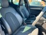 USED 2021 21 CUPRA FORMENTOR 1.5 TSI V1 SUV 5dr Petrol Manual Euro 6 (s/s) (150 ps) 