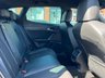 USED 2021 21 CUPRA FORMENTOR 1.5 TSI V1 SUV 5dr Petrol Manual Euro 6 (s/s) (150 ps) 
