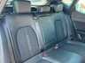 USED 2021 21 CUPRA FORMENTOR 1.5 TSI V1 SUV 5dr Petrol Manual Euro 6 (s/s) (150 ps) 