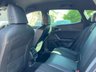 USED 2021 21 CUPRA FORMENTOR 1.5 TSI V1 SUV 5dr Petrol Manual Euro 6 (s/s) (150 ps) 