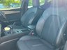 USED 2021 21 CUPRA FORMENTOR 1.5 TSI V1 SUV 5dr Petrol Manual Euro 6 (s/s) (150 ps) 