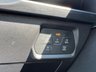USED 2021 21 CUPRA FORMENTOR 1.5 TSI V1 SUV 5dr Petrol Manual Euro 6 (s/s) (150 ps) 