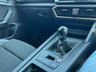 USED 2021 21 CUPRA FORMENTOR 1.5 TSI V1 SUV 5dr Petrol Manual Euro 6 (s/s) (150 ps) 