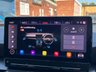 USED 2021 21 CUPRA FORMENTOR 1.5 TSI V1 SUV 5dr Petrol Manual Euro 6 (s/s) (150 ps) 