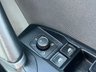 USED 2021 21 CUPRA FORMENTOR 1.5 TSI V1 SUV 5dr Petrol Manual Euro 6 (s/s) (150 ps) 
