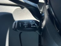USED 2018 18 AUDI Q3 2.0 TFSI Black Edition SUV 5dr Petrol S Tronic quattro Euro 6 (s/s) (180 ps) 