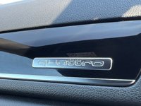 USED 2018 18 AUDI Q3 2.0 TFSI Black Edition SUV 5dr Petrol S Tronic quattro Euro 6 (s/s) (180 ps) 