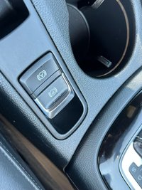 USED 2018 18 AUDI Q3 2.0 TFSI Black Edition SUV 5dr Petrol S Tronic quattro Euro 6 (s/s) (180 ps) 