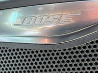 USED 2018 18 AUDI Q3 2.0 TFSI Black Edition SUV 5dr Petrol S Tronic quattro Euro 6 (s/s) (180 ps) 