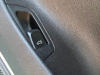 USED 2018 18 AUDI Q3 2.0 TFSI Black Edition SUV 5dr Petrol S Tronic quattro Euro 6 (s/s) (180 ps) 