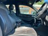 USED 2018 18 AUDI Q3 2.0 TFSI Black Edition SUV 5dr Petrol S Tronic quattro Euro 6 (s/s) (180 ps) 
