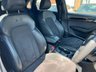 USED 2018 18 AUDI Q3 2.0 TFSI Black Edition SUV 5dr Petrol S Tronic quattro Euro 6 (s/s) (180 ps) 