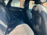 USED 2018 18 AUDI Q3 2.0 TFSI Black Edition SUV 5dr Petrol S Tronic quattro Euro 6 (s/s) (180 ps) 