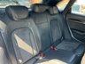 USED 2018 18 AUDI Q3 2.0 TFSI Black Edition SUV 5dr Petrol S Tronic quattro Euro 6 (s/s) (180 ps) 