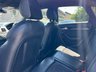 USED 2018 18 AUDI Q3 2.0 TFSI Black Edition SUV 5dr Petrol S Tronic quattro Euro 6 (s/s) (180 ps) 
