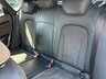 USED 2018 18 AUDI Q3 2.0 TFSI Black Edition SUV 5dr Petrol S Tronic quattro Euro 6 (s/s) (180 ps) 