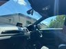 USED 2018 18 AUDI Q3 2.0 TFSI Black Edition SUV 5dr Petrol S Tronic quattro Euro 6 (s/s) (180 ps) 