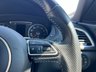 USED 2018 18 AUDI Q3 2.0 TFSI Black Edition SUV 5dr Petrol S Tronic quattro Euro 6 (s/s) (180 ps) 