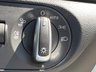 USED 2018 18 AUDI Q3 2.0 TFSI Black Edition SUV 5dr Petrol S Tronic quattro Euro 6 (s/s) (180 ps) 