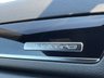 USED 2018 18 AUDI Q3 2.0 TFSI Black Edition SUV 5dr Petrol S Tronic quattro Euro 6 (s/s) (180 ps) 