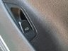 USED 2018 18 AUDI Q3 2.0 TFSI Black Edition SUV 5dr Petrol S Tronic quattro Euro 6 (s/s) (180 ps) 