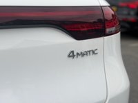 USED 2020 20 MERCEDES-BENZ EQC EQC 400 80kWh AMG Line SUV 5dr Electric Auto 4MATIC (408 ps) 