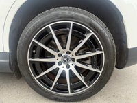 USED 2020 20 MERCEDES-BENZ EQC EQC 400 80kWh AMG Line SUV 5dr Electric Auto 4MATIC (408 ps) 