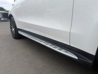 USED 2020 20 MERCEDES-BENZ EQC EQC 400 80kWh AMG Line SUV 5dr Electric Auto 4MATIC (408 ps) 