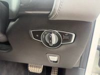 USED 2020 20 MERCEDES-BENZ EQC EQC 400 80kWh AMG Line SUV 5dr Electric Auto 4MATIC (408 ps) 