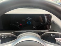 USED 2020 20 MERCEDES-BENZ EQC EQC 400 80kWh AMG Line SUV 5dr Electric Auto 4MATIC (408 ps) 