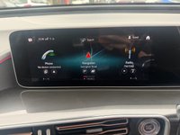USED 2020 20 MERCEDES-BENZ EQC EQC 400 80kWh AMG Line SUV 5dr Electric Auto 4MATIC (408 ps) 