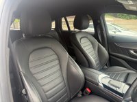 USED 2020 20 MERCEDES-BENZ EQC EQC 400 80kWh AMG Line SUV 5dr Electric Auto 4MATIC (408 ps) 