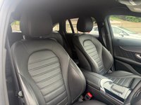 USED 2020 20 MERCEDES-BENZ EQC EQC 400 80kWh AMG Line SUV 5dr Electric Auto 4MATIC (408 ps) 