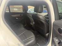 USED 2020 20 MERCEDES-BENZ EQC EQC 400 80kWh AMG Line SUV 5dr Electric Auto 4MATIC (408 ps) 