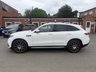 USED 2020 20 MERCEDES-BENZ EQC EQC 400 80kWh AMG Line SUV 5dr Electric Auto 4MATIC (408 ps) 