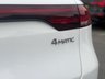 USED 2020 20 MERCEDES-BENZ EQC EQC 400 80kWh AMG Line SUV 5dr Electric Auto 4MATIC (408 ps) 