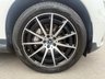 USED 2020 20 MERCEDES-BENZ EQC EQC 400 80kWh AMG Line SUV 5dr Electric Auto 4MATIC (408 ps) 