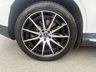 USED 2020 20 MERCEDES-BENZ EQC EQC 400 80kWh AMG Line SUV 5dr Electric Auto 4MATIC (408 ps) 