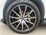USED 2020 20 MERCEDES-BENZ EQC EQC 400 80kWh AMG Line SUV 5dr Electric Auto 4MATIC (408 ps) 
