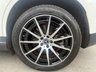 USED 2020 20 MERCEDES-BENZ EQC EQC 400 80kWh AMG Line SUV 5dr Electric Auto 4MATIC (408 ps) 
