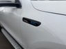 USED 2020 20 MERCEDES-BENZ EQC EQC 400 80kWh AMG Line SUV 5dr Electric Auto 4MATIC (408 ps) 